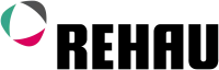 Rehau