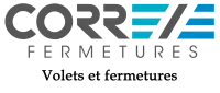 correze