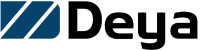 Deya