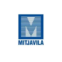 Mitjavila